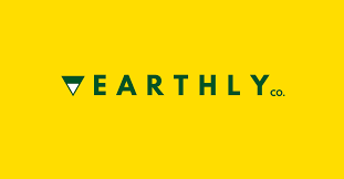 Store-logo
