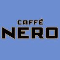 Store-logo