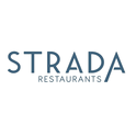 Store-logo