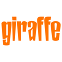 Store-logo