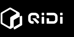 Store-logo