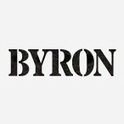 Store-logo